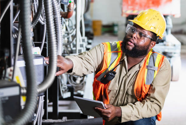  Wills Point, TX Electrician Pros